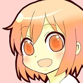 cogi