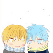 みこ