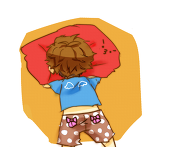 あおこ