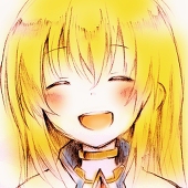 みーぼ