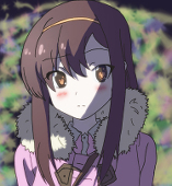 Ri-qyu