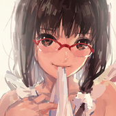 汁