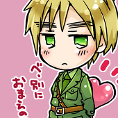 まにぴ