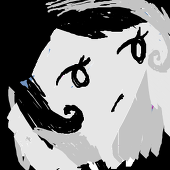 だみあん