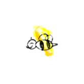 はちや