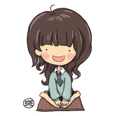 斑斑