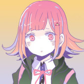 ミツコ