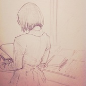 JinAriN