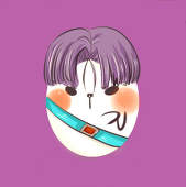 YASU
