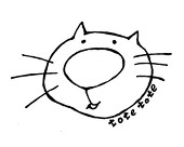 ちきた