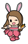 呉島主任♡(じむいん)