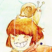 らおっち