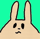 もさこ