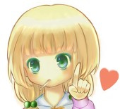 xisue