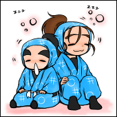 あいず