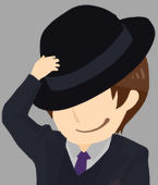 礫