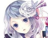 ゆずゆず．
