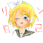 ゆめ