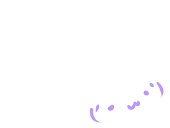 みくす
