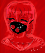 高木迦叶