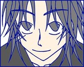 ロナ