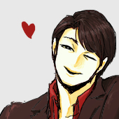 シロ
