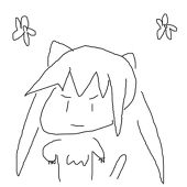いつきのま