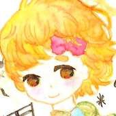 しほこ