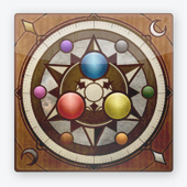 Ar*colora:dia