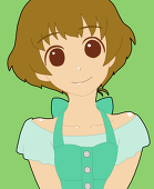 ぼっち