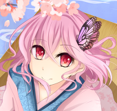 いわさきゆう