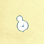 ひふみ
