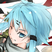 瑞真