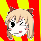 リグ赤口