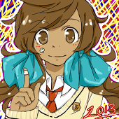 KENZICHI