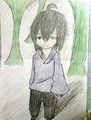 カピさん
