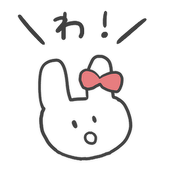めろんちゃん