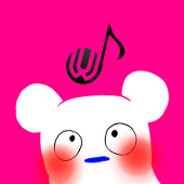 りう
