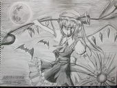 gisuta　まぐろ