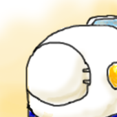 たいら