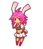 れいふぁ
