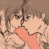 うこっK