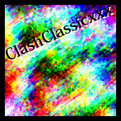 clashclassicxxx