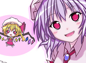 めしこ＠復帰勢