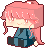 ゆたき