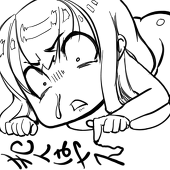 まるさんかくしかく