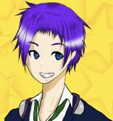 舞音