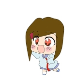 Suzumiya Hayate