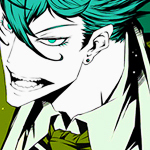H・Hiroma