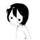 をやまだやくも